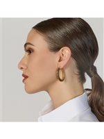 Pendientes Unoaerre Mujer in Bronce 2935 - 2935